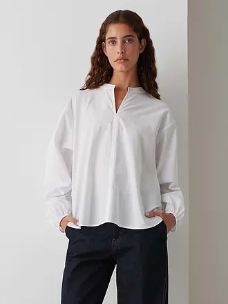 OPUS | Blusenshirt FLANDI | 